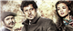 Thaandavam fishes for Thala fans' support