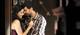 Thadaiyara Thaaka Review