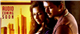 Thalaivaa audio launch to have live performances