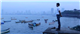 Thalaivaa Official Audio Tracklist