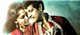 Thandavam is Slow But Good - Visitor Review
