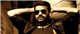 Thandavam Plagiarism Issue takes down Ameer