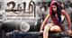 Urumi completes 25 days