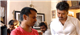 Vijay & AR Murugadoss movie to begin Pongal 2014