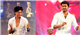 Vijay Awards 2013 - Hits, Misses & Highlights
