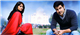 Vikram's Thaandavam Preview and Analysis