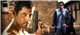 Vikram's Thandavam Movie Review