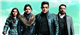 'Vishwaroopam 2' shoot starts in Chennai
