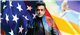 Vishwaroopam Box Office - Enters Top 3 in the US
