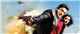 Vishwaroopam case postponed to tomorrow