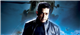 Vishwaroopam release confirmed