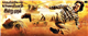 Viswaroopam Review - A Giant Leap