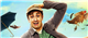 Why Oscar Award will frown upon Barfi?