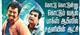 Why Saguni works on audience