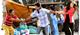 Will OKOK get Entertainment Tax Waiver?