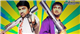 Ya Ya Audio Tracklist