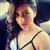 Hamsa Nandini 