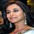 Rani Mukherjee