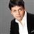 zeishan Quadri