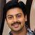 Srikanth is playing an IT professional in Ethiri Enn 3, touted to be a crime thriller. He has also undergone training in Kung Fu for a couple of weeks for his role. 