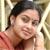 Abhinaya of 'Nadodigal' fame who was last seen in Sasikumar's 'Easan' has signed a new film 'Mela Thalam' to be directed by newcomer Anbu Stalin.