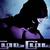 Mugamoodi was shot in 105 days. Lot of hardwork from the cast and crew to achieve perfection in shots.