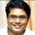 Actor Manoj, son of veteran director Bharathiraja, to play a villain in the movie Kadhal Theevu.