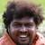 Azhagarsamiyin Kudhirai fame Appukutty's next film is 'Mannaru' in which Rattinam heroine Swathi plays the female lead.