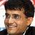 Sourav Ganguly to act in a Bengali remake of a Telugu film 'Golconda High School'. The film stresses on the need of academics to be coupled with sports. Ganguly had bought the remake rights of the film impressed by its storyline.