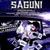 Karthi's Saguni new theatrical trailer will be released on Pongal