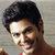 Ganesh Venkatraman of 'Unnai Pol Oruvan' fame is gearing up for the release of his film 'Pani Thuli'. Pani Thuli is a romantic thriller where he plays a software professional. Shobana and Kalpana Pandit play the female leads. The film is directed by Natty Kumar and will also release in Hindi as 'Tum Ho Yaara'.
