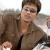 S.J. Surya is planning to rope in 4 directors from the film industry for a cameo in his musical film 'Isai'.