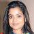 Susan George of 'Mynaa' fame appears in negative role in Tharun Gopi’s 'Pechiakka Marumagan'. She has also been signed up for Vetrimaaran's 'Vada Chennai' starring Simbu.