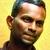Director Kumararaja of 'Aaranya Kandam ' fame has been signed by Sashikanth [KSY producer] of Y Not Studios. The cast and crew of the film is yet to be finalized.