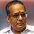 The Andhra Pradesh government will honour AVM Saravanan with the Nagireddy - Chakrapani National Film Award.