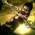 Sarath Kumar, Aadhi and Deepika Padukone have left to London to join the Kochadaiyaan team for the shooting.