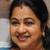 Proud to see all the accolades for "Makkhi". Bollywood has woken up to the south genius 'S.S. Rajamouli'