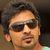 A new bilingual titled 'Ace King Queen Jack and Joker' in Tamil and 'Action' in Telugu starring Shaam, Vaibhav and Allari Naresh was launched recently. The film is said to be the first 3D comedy film in India.