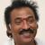 Music director Deva has composed a song in praise of the sport 'Kabaddi'.