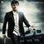 Watched a 3 minute trailer of the first Tamil film I've been a part of. High voltage masala prequel to Don. Those with zillion questions about Billa 2 - looks super and a worthy prequel. Must mention the spectacular Yuvan 'evil' song. Hold on. - Soumik Sen (Screenplay Supervisor)