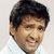Dey, naanellam vettiyaanukku velai illaiyenu veruppula kolai panravan. Enkita vandhu morakkiriyae. (Santhanam's punch dialogue in Masala Cafe)