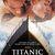 Titanic the epic romance film which was a blockbuster hit all over is getting re-released in 3D version today in Tamil, Hindi, Telugu and English.