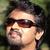 Director Cheran's next film will be on music plagiarism in the film industry. The film will be an adaptation of Neon Nagaram, a musical novel made by Paadhai, a city-based band.
