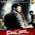 Vettai Internet Ticket Booking opens from today. 

Vettai is releasing in 360 screens in India which is the highest ever for a Madhavan/ Arya film.