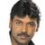 Lawrence has signed up a new film 'Paraman' to be directed by Rasu Madhuravan. He will also be scoring music for this film.