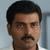 I never thought I would do such a brutal villain as this one in Mugamoodi! He has absolutely no shades. He is totally negative. I will never play villain in the near future at least.