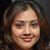 Actress Meena to play the sister role in actor Vijay's first production venture, which is remake of yesteryear hit film 'Sattam Oru Iruttarai'. The film is to be directed by S.A. Chandrasekhar who directed the original as well.