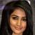 Jiiva is very chilled-out on the sets and that makes it comfortable for me to work with him. [Mugamoodi heroine]