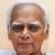 Noted Malayalam filmmaker 'Navodaya' Appachan, who is credited with producing the first 3-D movie in India, 'My Dear Kuttichathan', died in Kochi on Monday.
