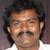 Malayalam Actor Rahman to play an important role in Surya's 'Singam 2'. 